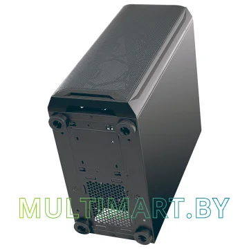 Корпус Ginzzu CL145 картинка 4